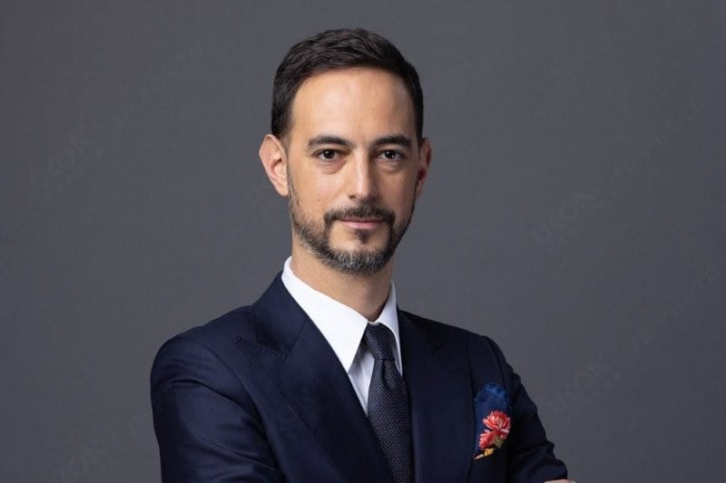 michele ginocchietti online