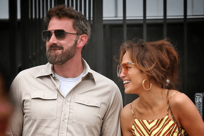 cwamzetk ben affleck