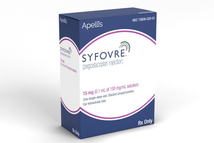 syfovre