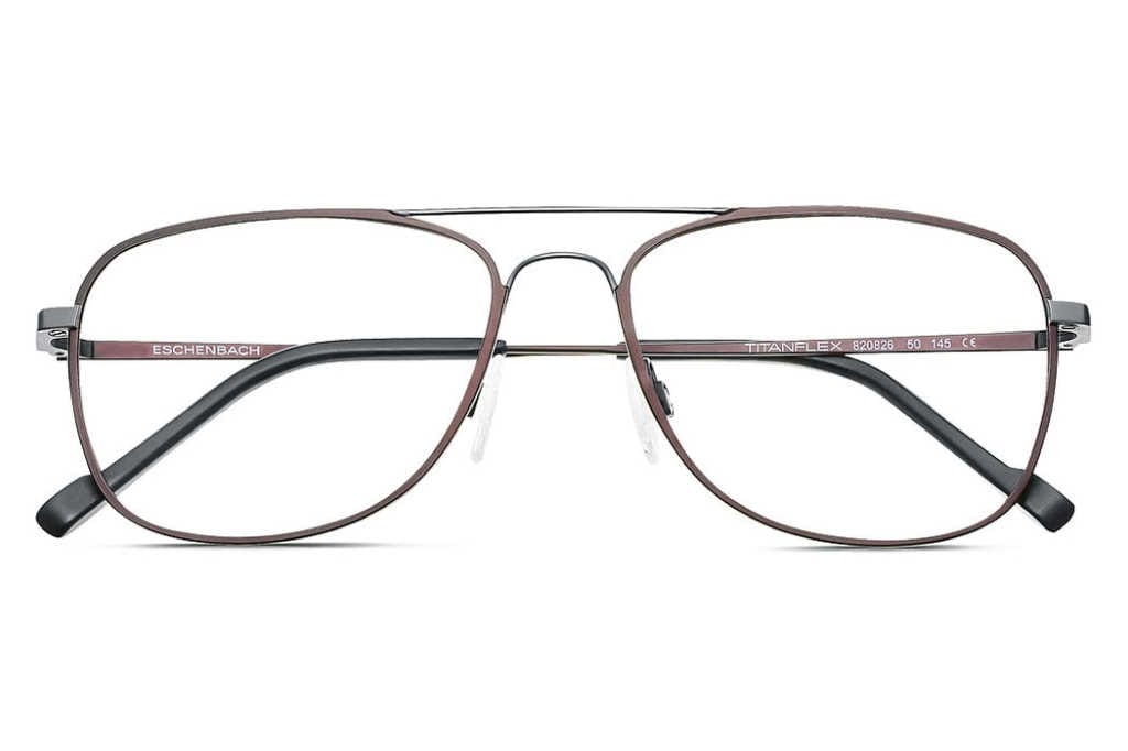 Eschenbach eyewear awarded