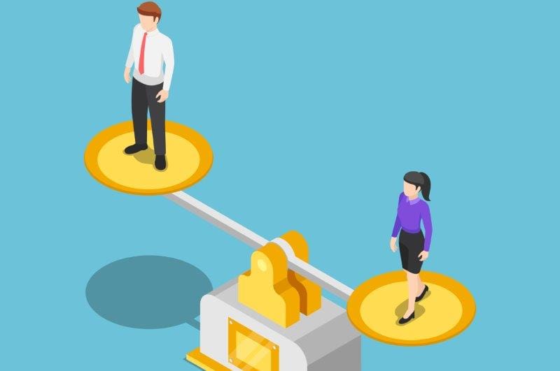 Optometry workforce – what’s your view?