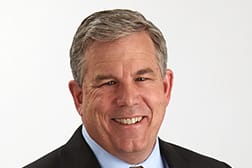 Glaukos accepts Ivantis’ $60m settlement