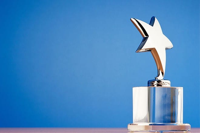 International DO award invites nominations