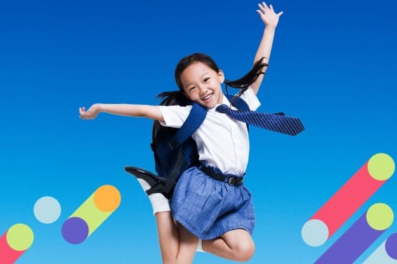 New ortho-k CLs receive FDA approval