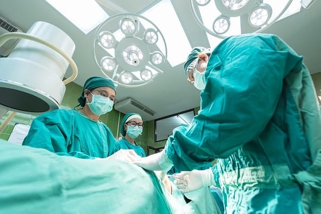 $305m for Auckland hospital upgrade