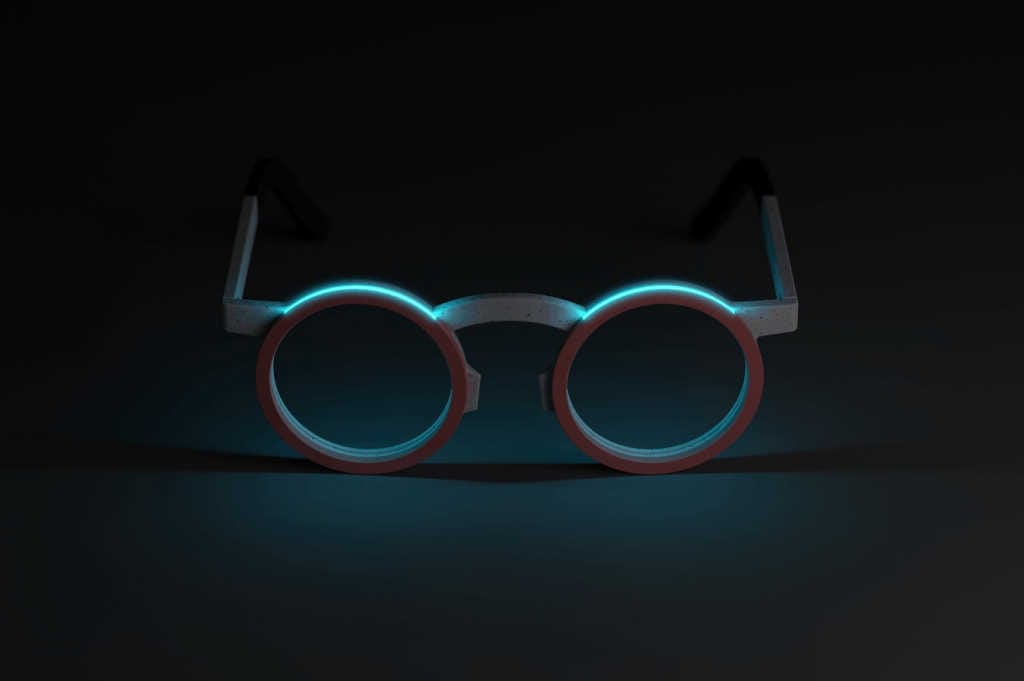 Myopia-preventing glasses see the light