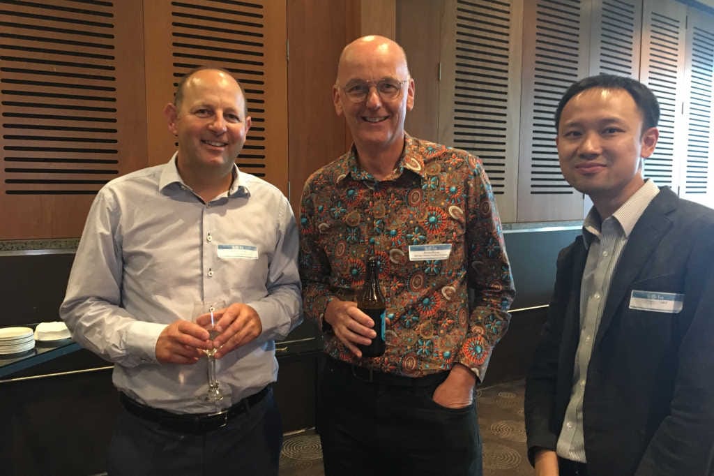 Clinical learnings and successes