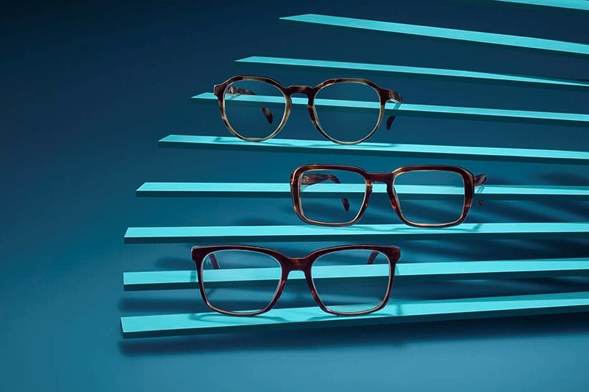 Rodenstock Group bought by Apax Partners