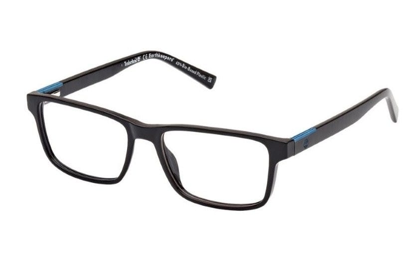 Classic styles in sizes 60-plus
