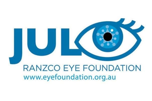 Focusing on preventable eye injuries