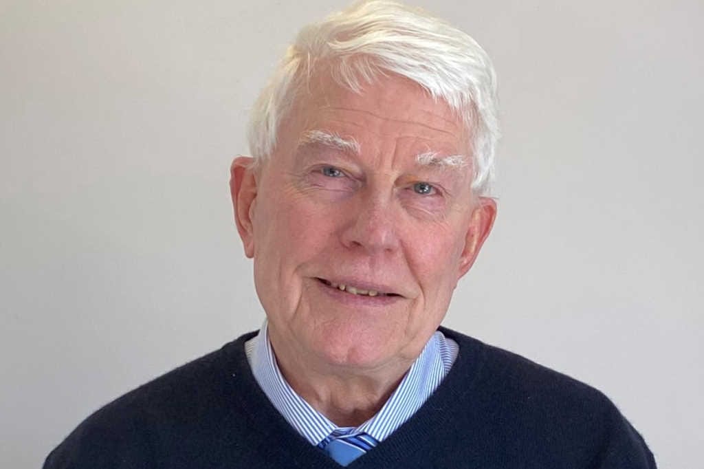 NZAO appoints new executive officer
