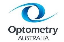 OA: Advice to optometrists returning to business