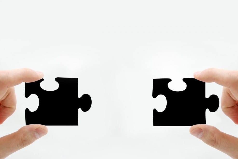 Ophthalmologists' and surgeons' agreement