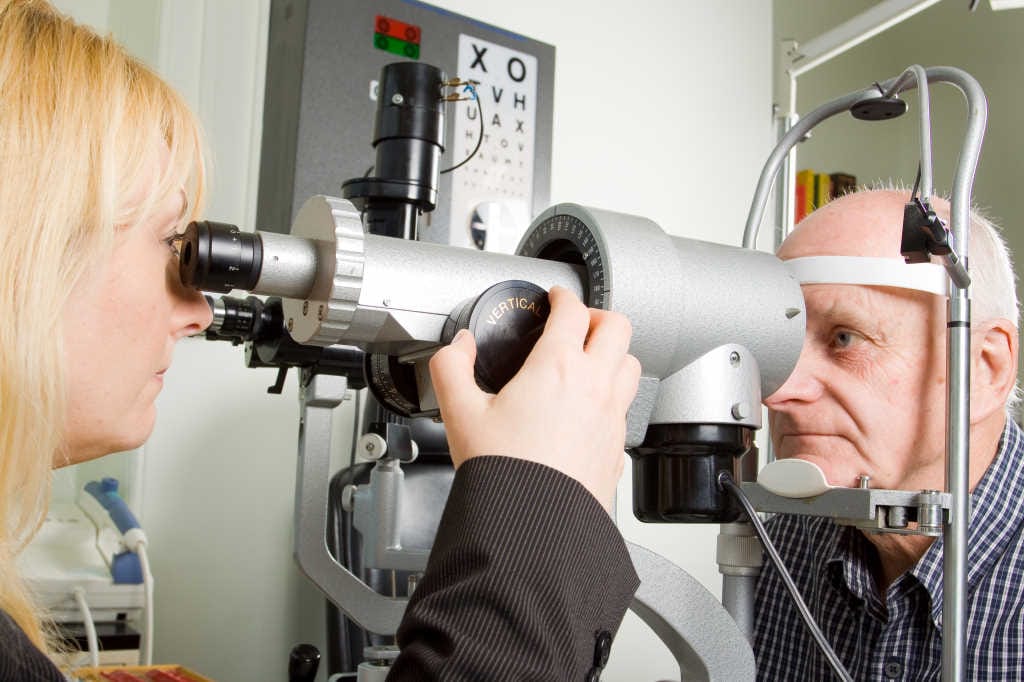 Ocular melanoma in Aotearoa