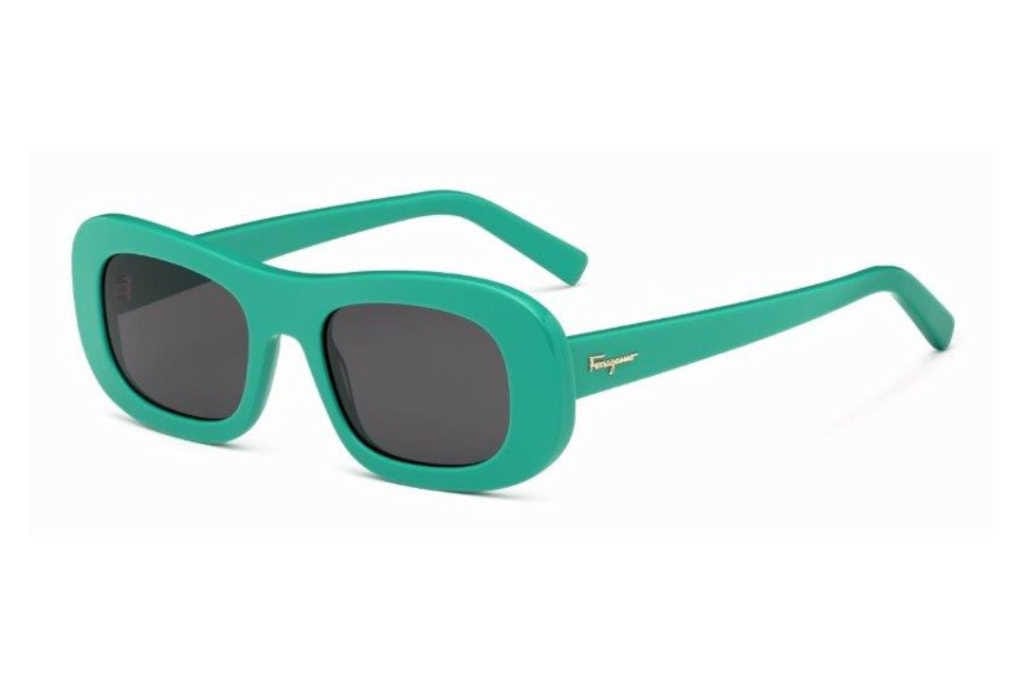 Statement sunnies (1)