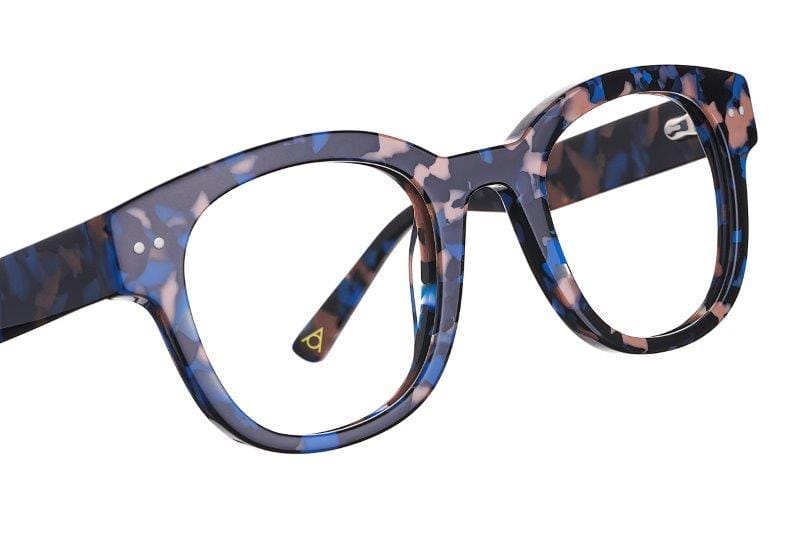 Ethical brand Arhlo unveiled