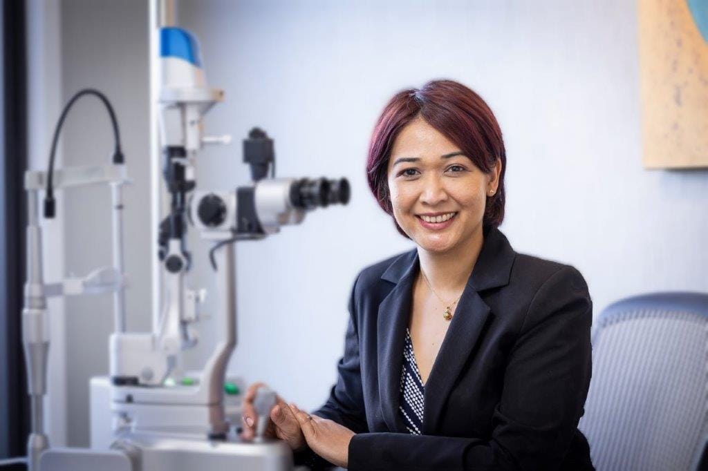 Re:Vision expands team, expertise