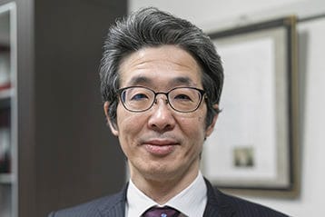Artificially-derived stem cells for cornea patients
