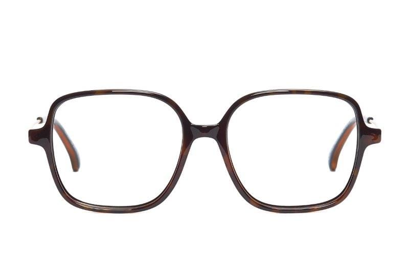 Subtle and lightweight