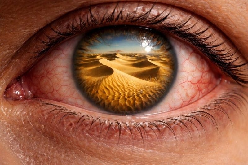 eohfgrat desert ded