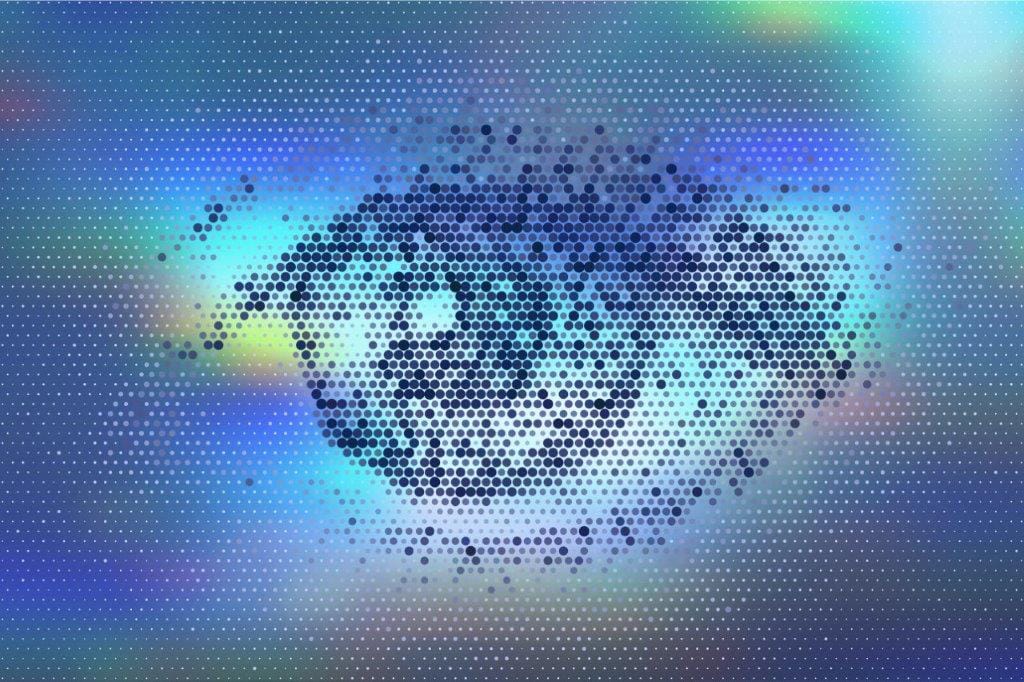 Optometry Australia’s big-data drive
