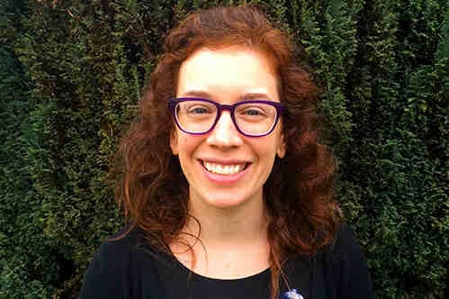 Embarrassed to enticing: a personal glasses journey