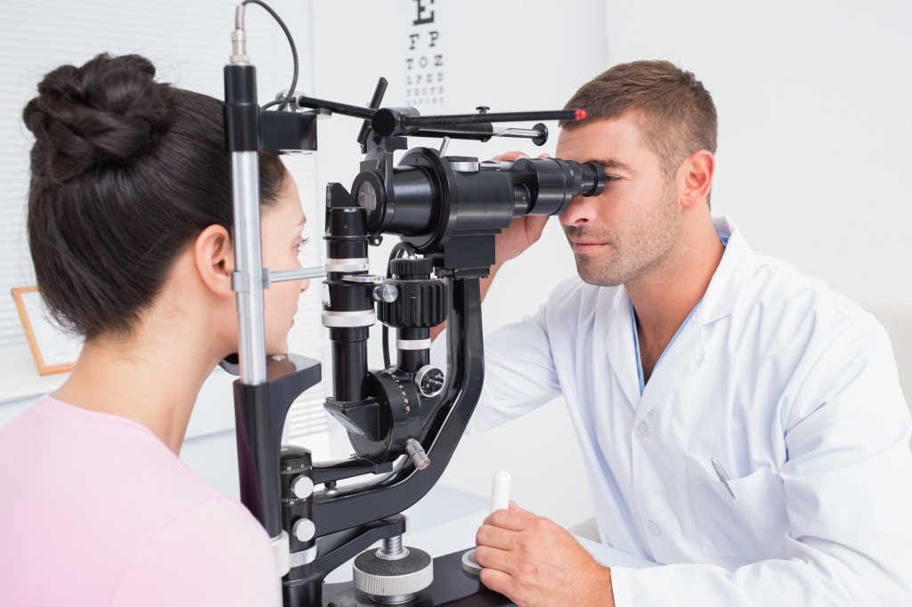 Thinking of sub-speciality upskilling?