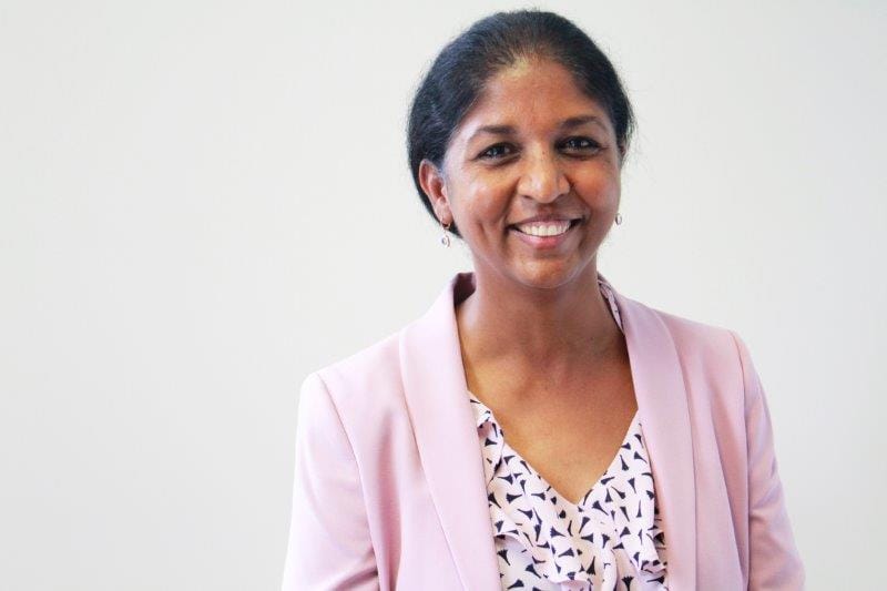 zeiss padmaja sankaridurg