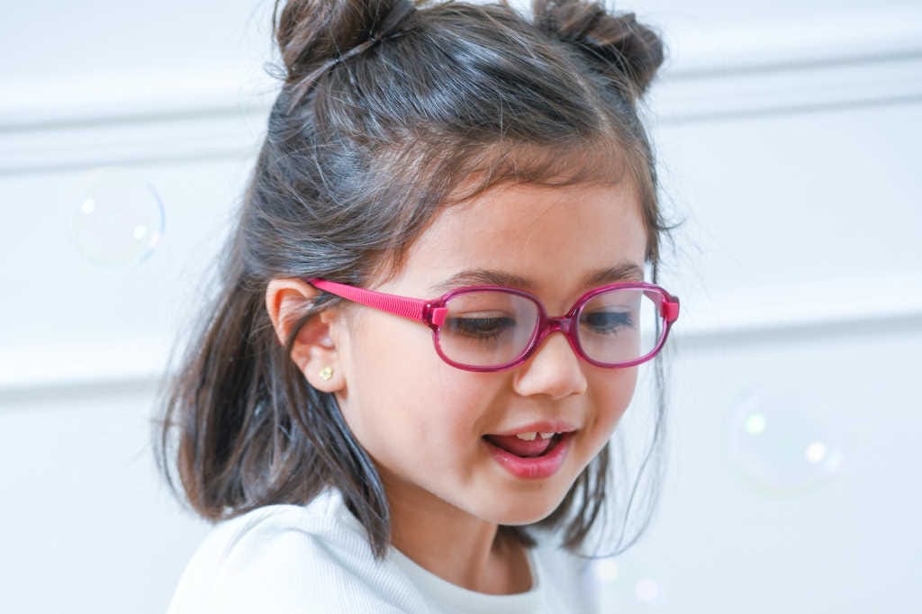 Minima releases new junior ranges