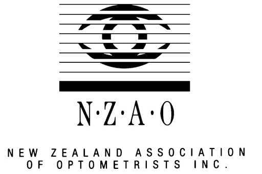 NZAO looking ahead