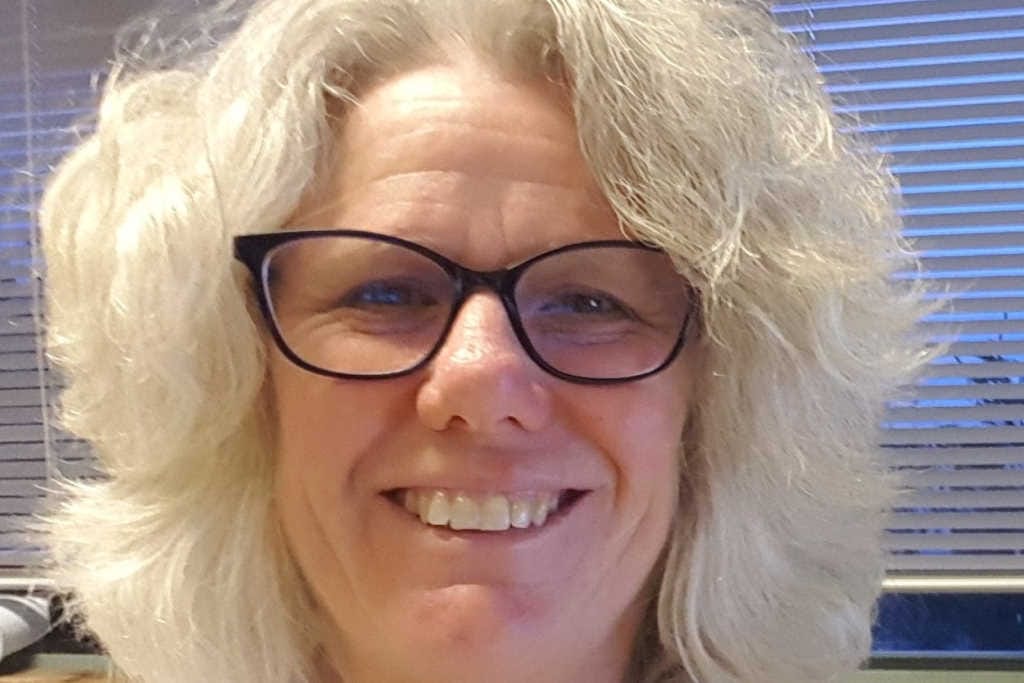 MDNZ’s new GM