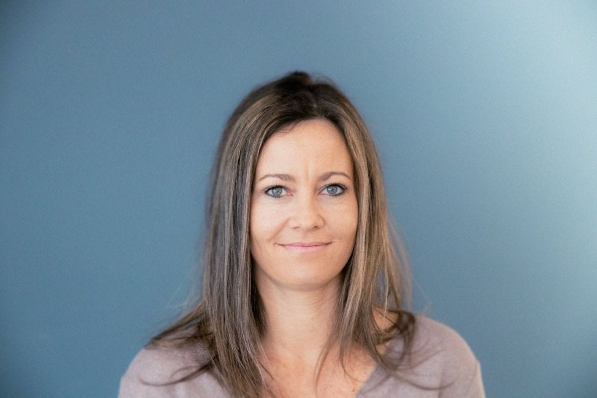 Zeiss strengthens ANZ leadership