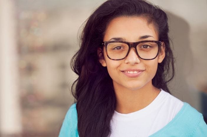 Myopia Profile and EssilorLuxottica renew partnership