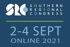 SRC gets online revival