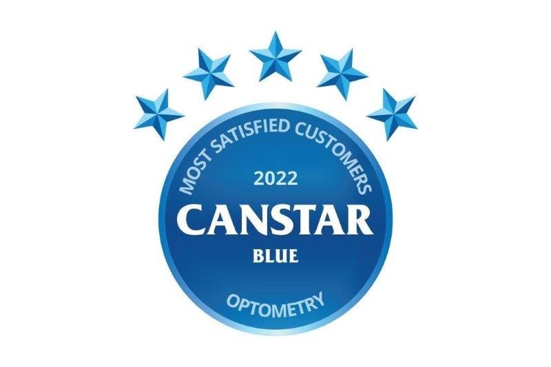 IOGroup wins Canstar fifth year in a row