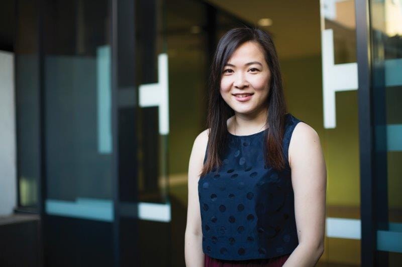 B3 shows promise for glaucoma