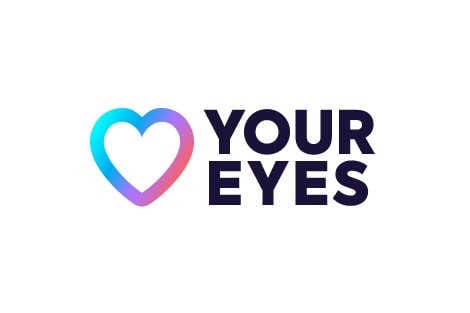#LoveYourEyes push for eye health survey