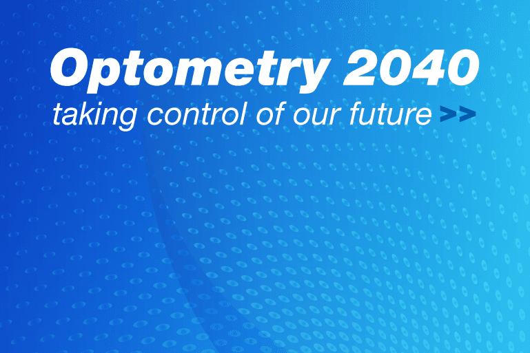 OA releases 20-year plan