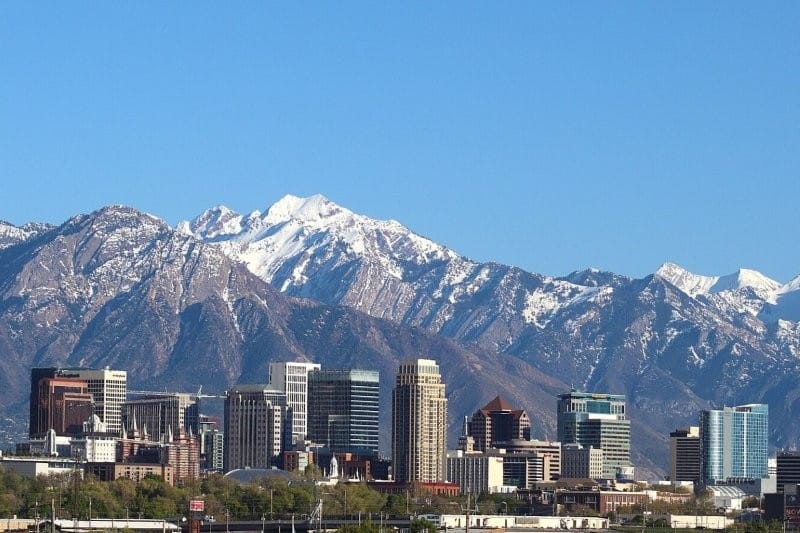 slc skyline 2024 small