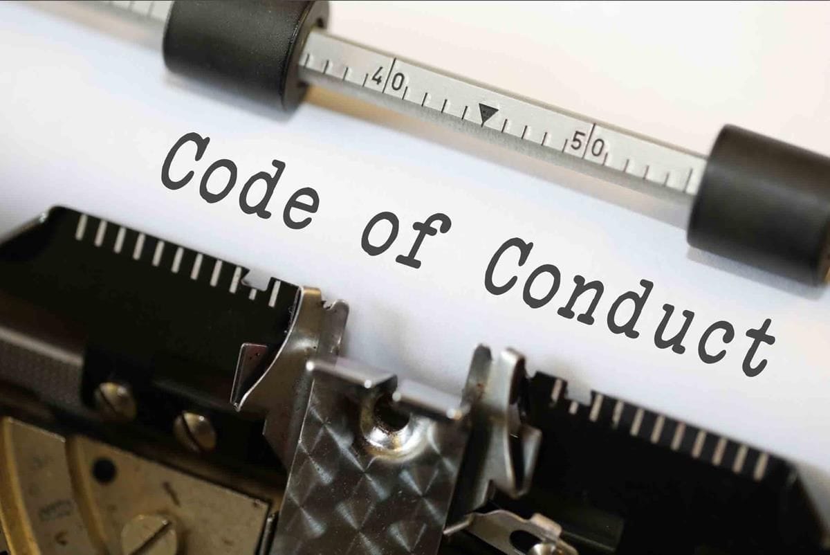 Boost for research integrity
