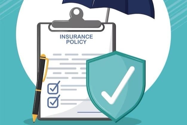 Optom insurance scheme switches up