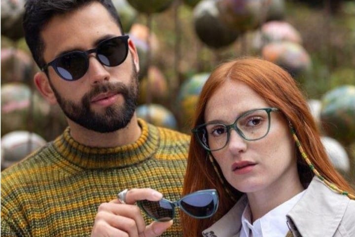 Optica Life Accessories grows clip-on sunnies range
