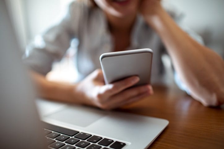 New CL combatting digital strain clears FDA hurdle