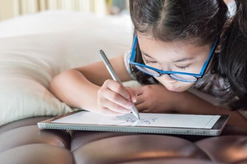 Myopia interventions compared