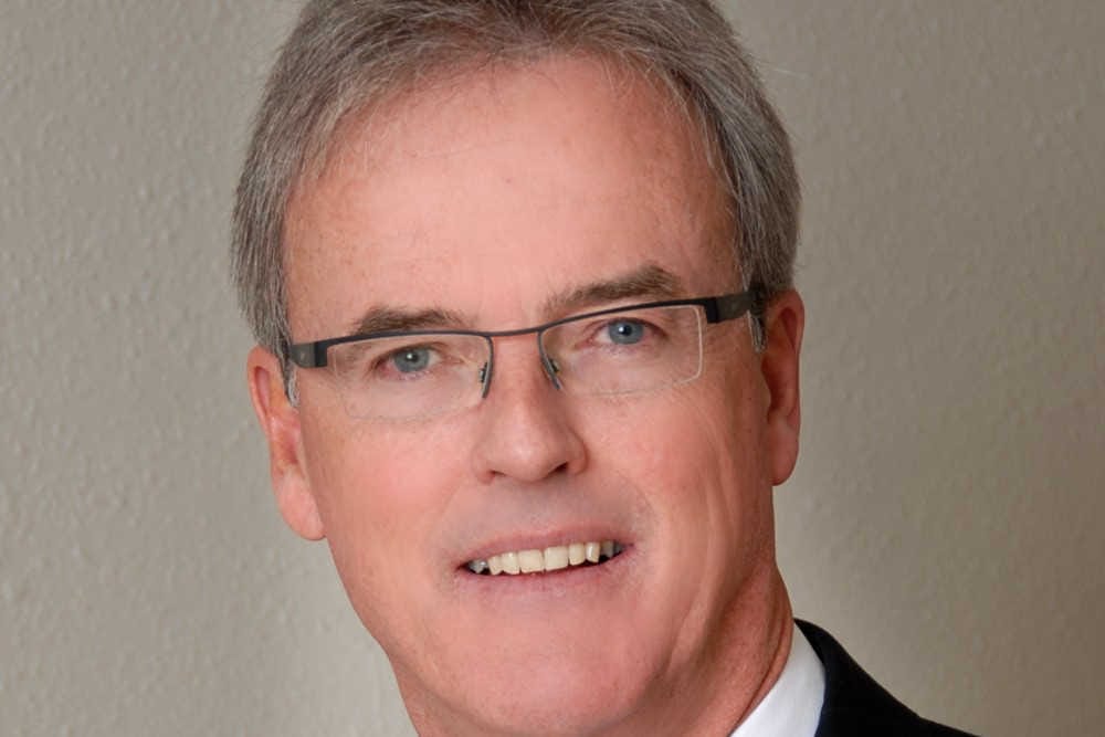 Have you future-proofed your business legacy?