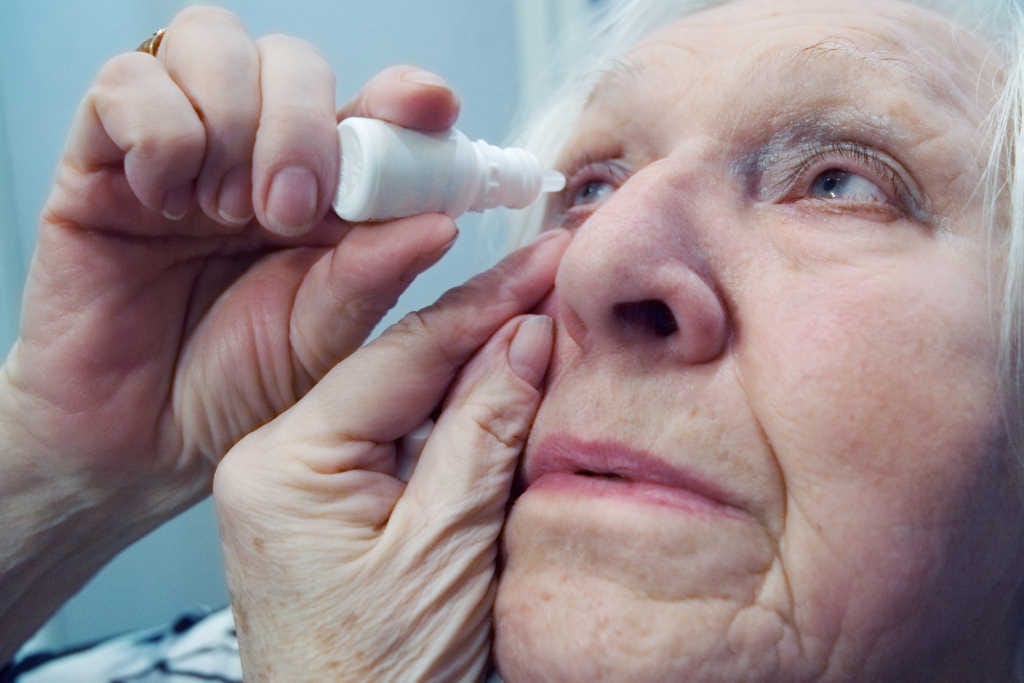 Unravelling NZ’s lack of preservative-free drops