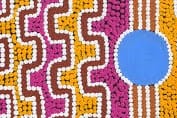 Indigenous eye checks improve