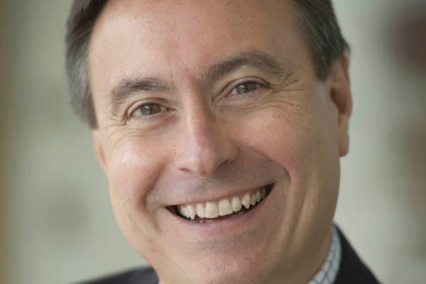 2019 BCLA Medal Address