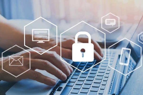 Mitigating the cyber-risk for your business