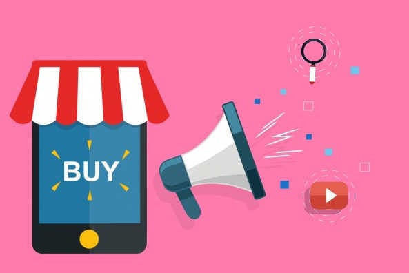 Specialty marketing in 2020